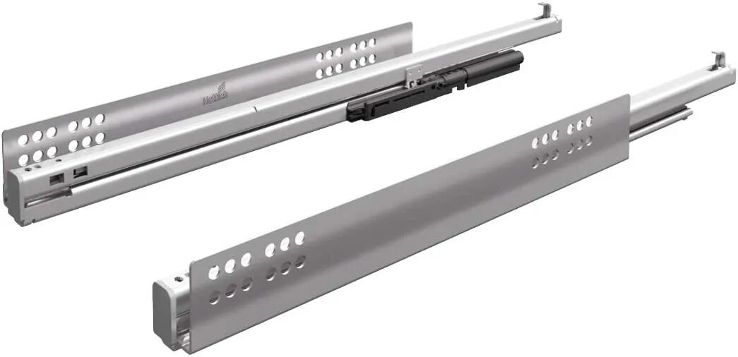Направляющие silent system. Направляющие hettich quadro v6. направляющие для выдвижных ящиков hettich quadro v6. хеттих quadro v6. hettich quadro v6 присадка.