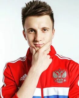 Aleksandr Golovin Yandex Görsel'de 1 bin görsel bulundu