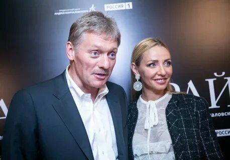 Навка биография мужья дети