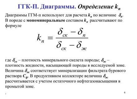 Метод кп