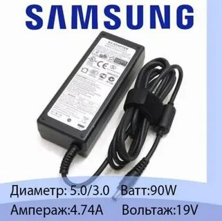 Samsung a55 сколько ватт зарядка