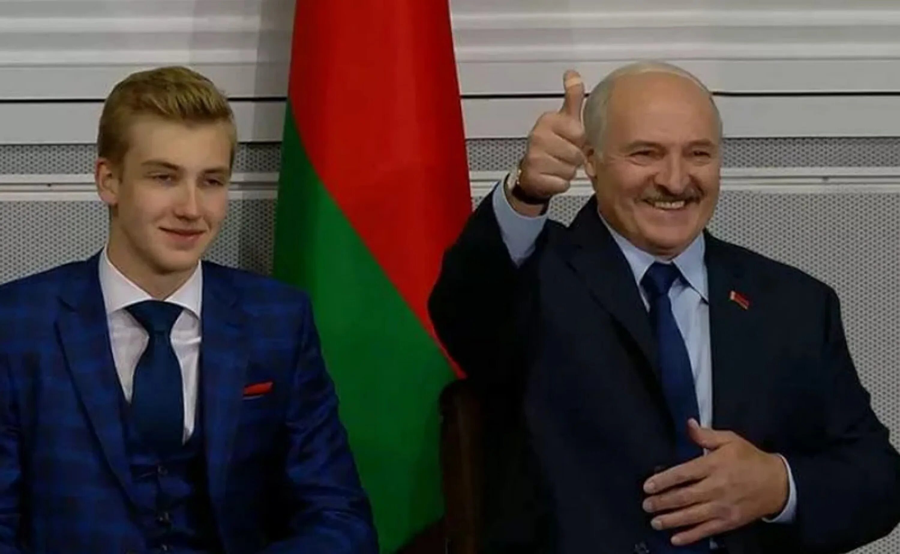 Сколько лет александру лукашенко в 2025 году. Сколько лет александру лукашенко в 2025 году