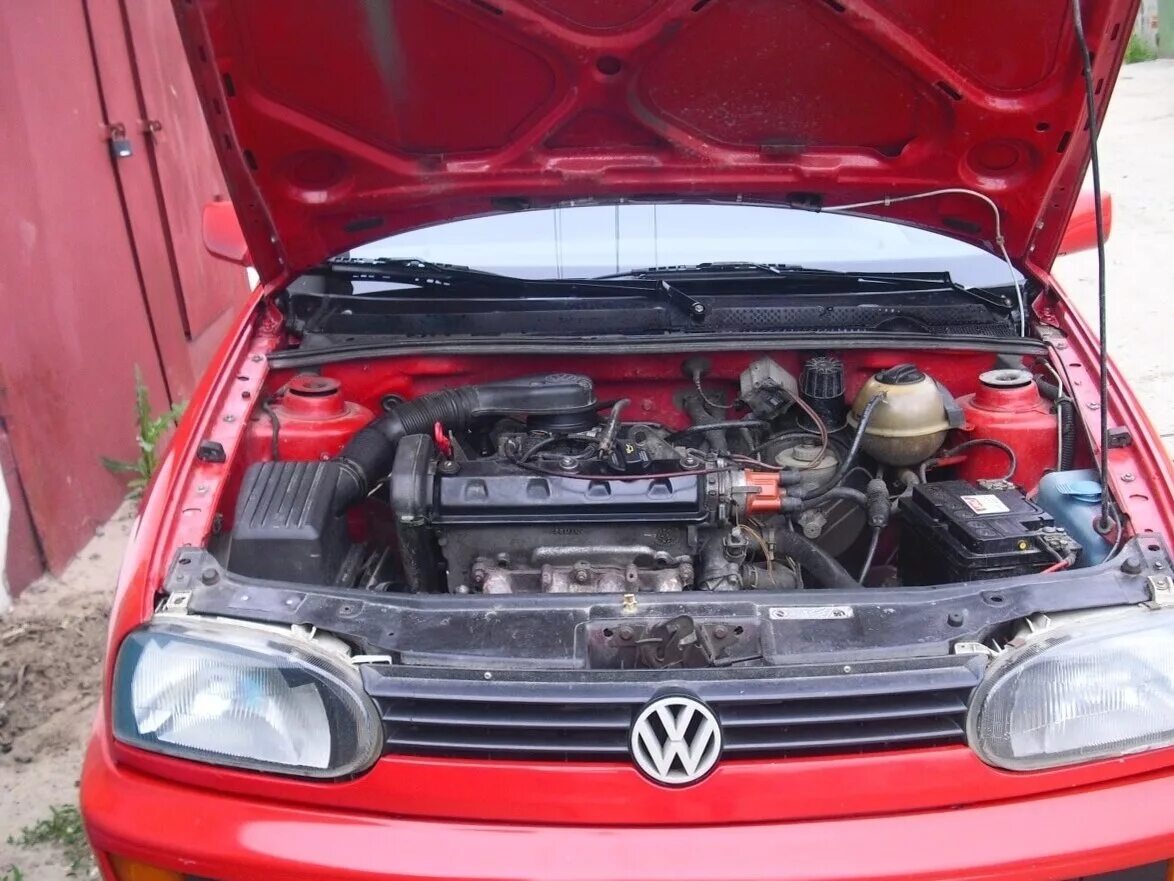 6. 0 гольф 2. 8 вакуумный. мотор гольф 3 1. 6 turbo.