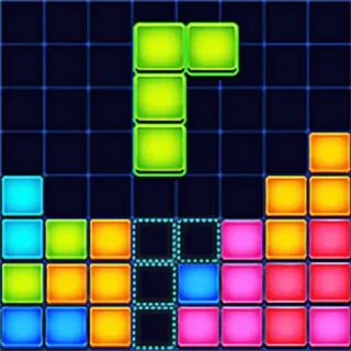 Игра блок 4 1