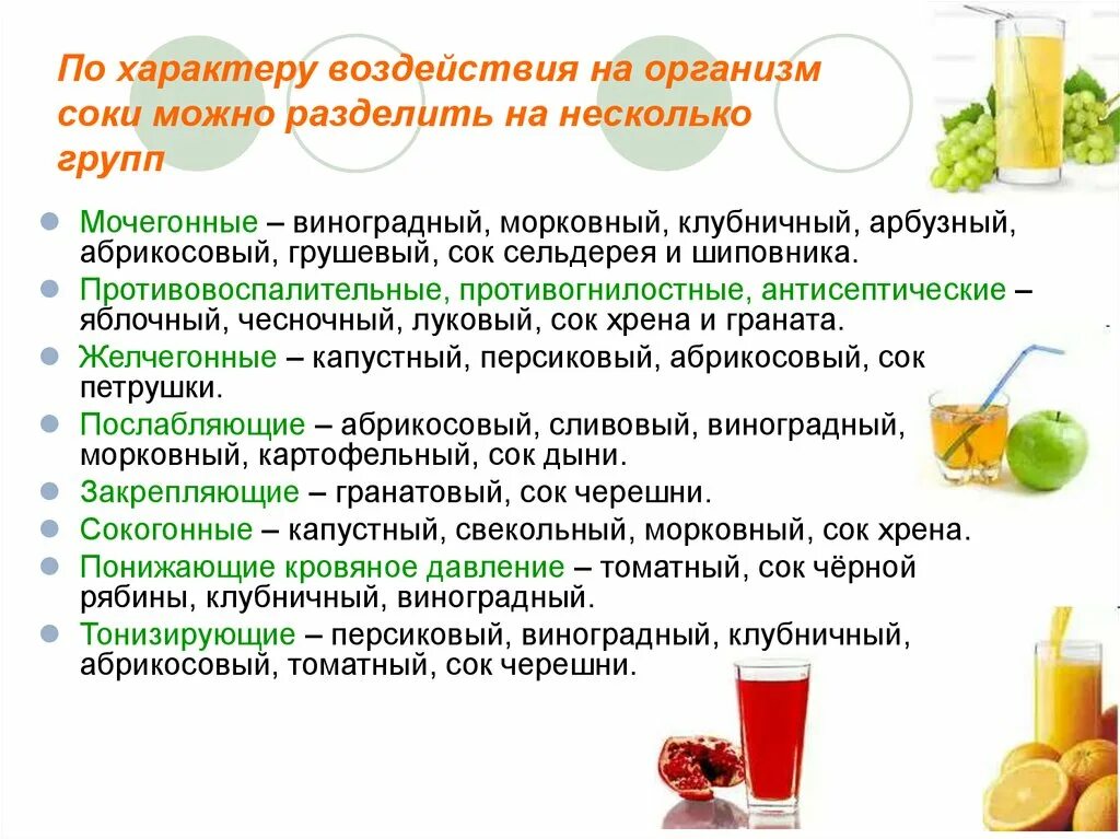 Как правильно принимать сок. Полезные натуральные соки. Полезен ли яблочный сок. Польза соков. Чем полезен яблочный сок для организма.