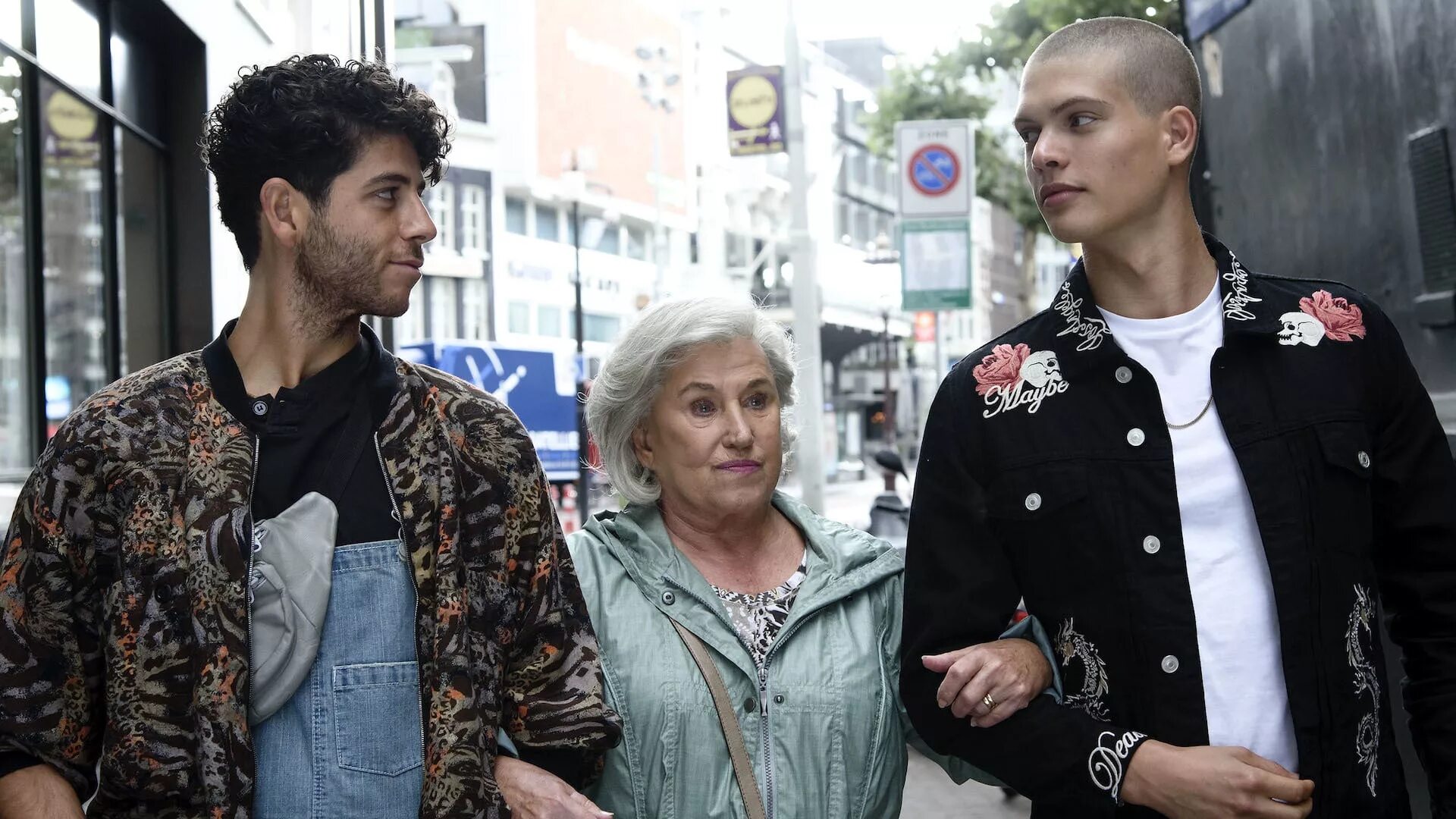 Джоша страдовски 2020. Дружба фильм 2022. Фильм мой лучший друг 2018 аргентина. Останемся друзьями restiamo amici, 2018. Мой лучший друг фильм 2018.