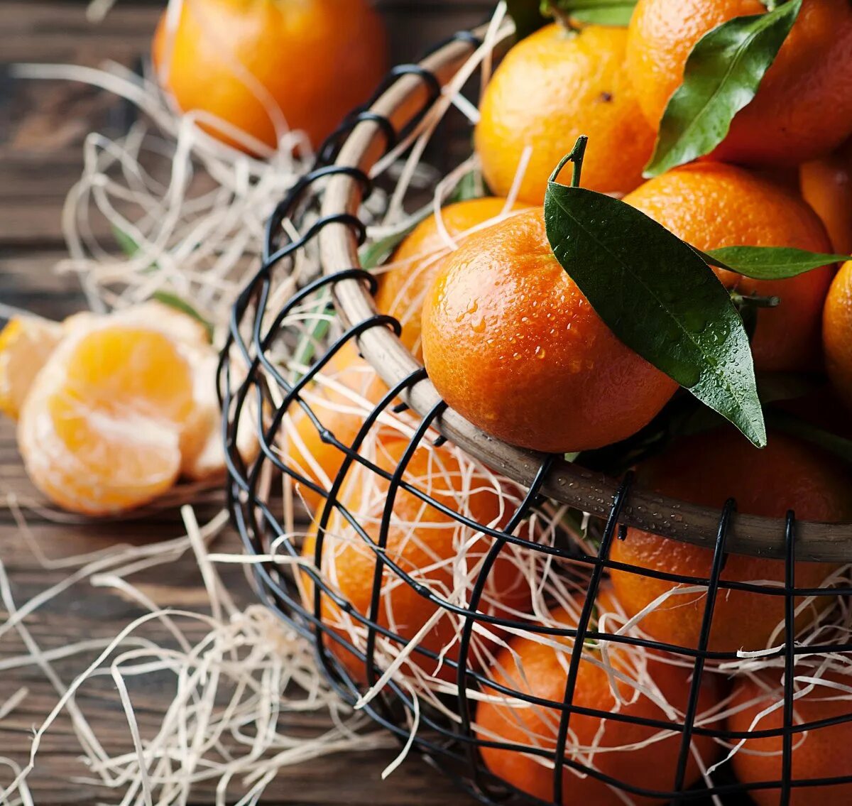 Теле мандарины. Цитрус мандарин +апельсин. Эстетика мандаринов. Красивые мандарины. Мандарины Эстетика.
