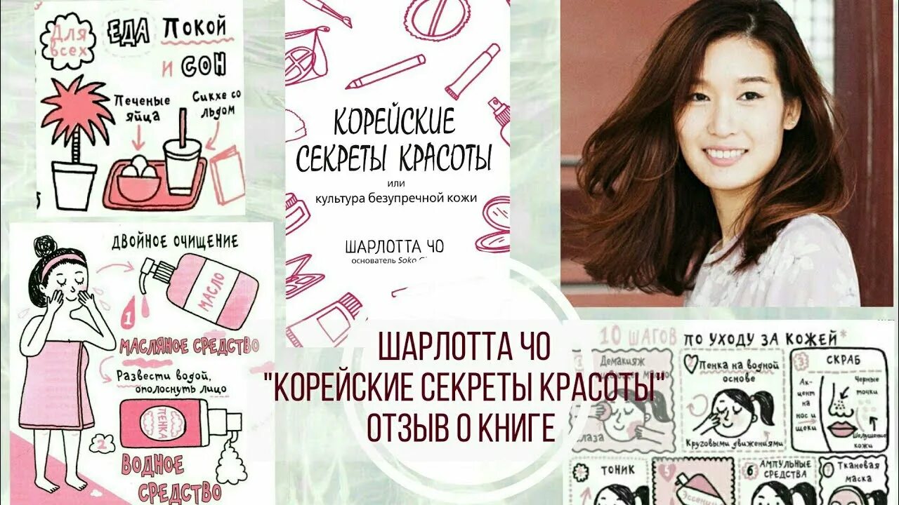 Корейская красота книга. Корейские секреты. Корейские секреты красоты, или культура безупречной кожи. Книга секреты красоты. Корейские секреты.