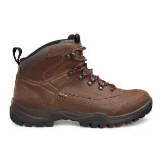 Ботинки ecco xpedition iii m
