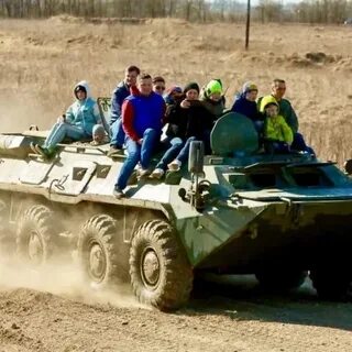 Стальной десант гатчинское ш