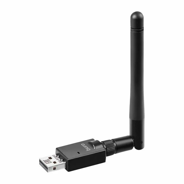 Wi fi bluetooth адаптер для компьютера. Usb wi-fi адаптер (802.11n). wifi адаптер ac600. ac600 двухдиапазонный wi-fi usb-адаптер.