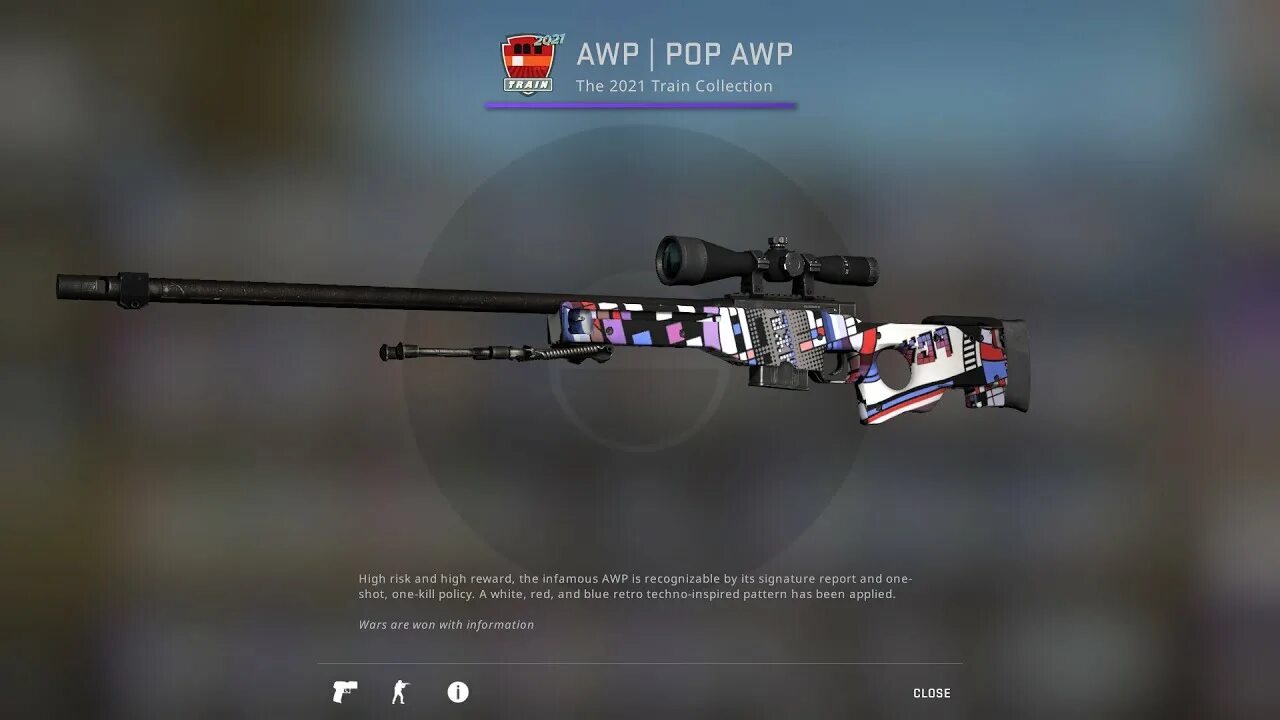 Авп поп авп. Pop AWP. Pop AWP скин. AWP Pop AWP. Поп АВП КС го.