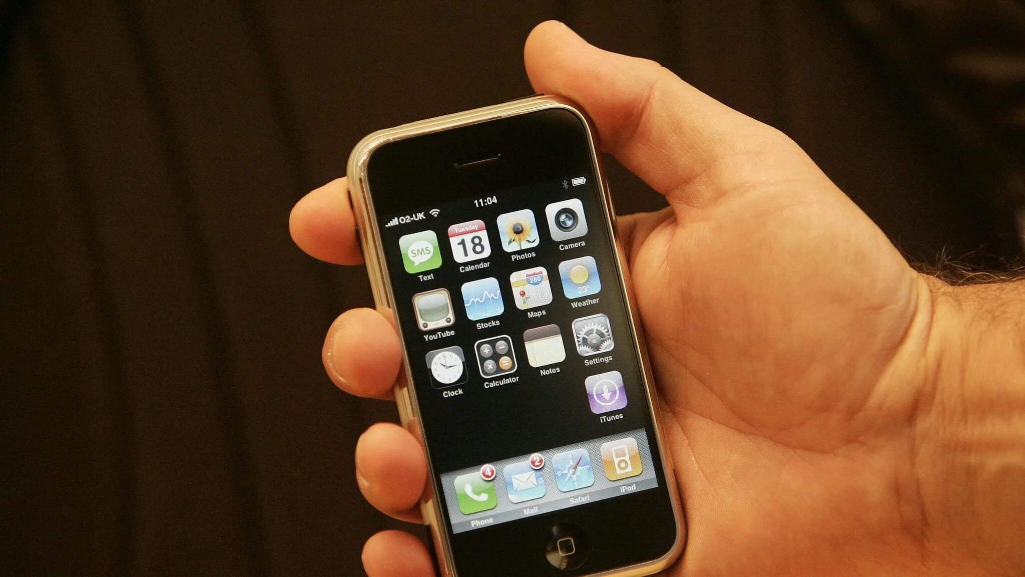 самый первый айфон. Iphone 1 2007. фото айфона 1 2. Apple iphone 1. Apple iphone 1.