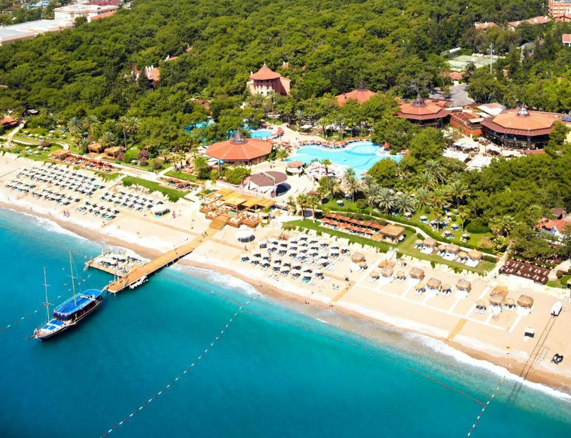 Текирова кемер. Турция,текирова,marti myra. marti myra holiday village 5 турция текирова. отель marti myra кемер. marti myra 5 кемер.