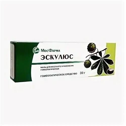 Инд уп