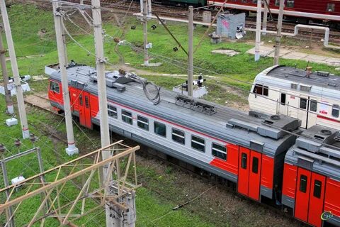 Т ч москва