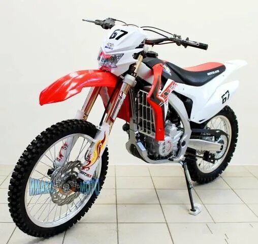 Китайский крос. Микилон 250 эндуро. Кросс 200. Китайский крос. Мотоцикл кросс enduro lt 250.