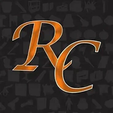 Rusticated eu 2x. Rusticated eu main картинка. rusticated sandbox connect. rusticated.