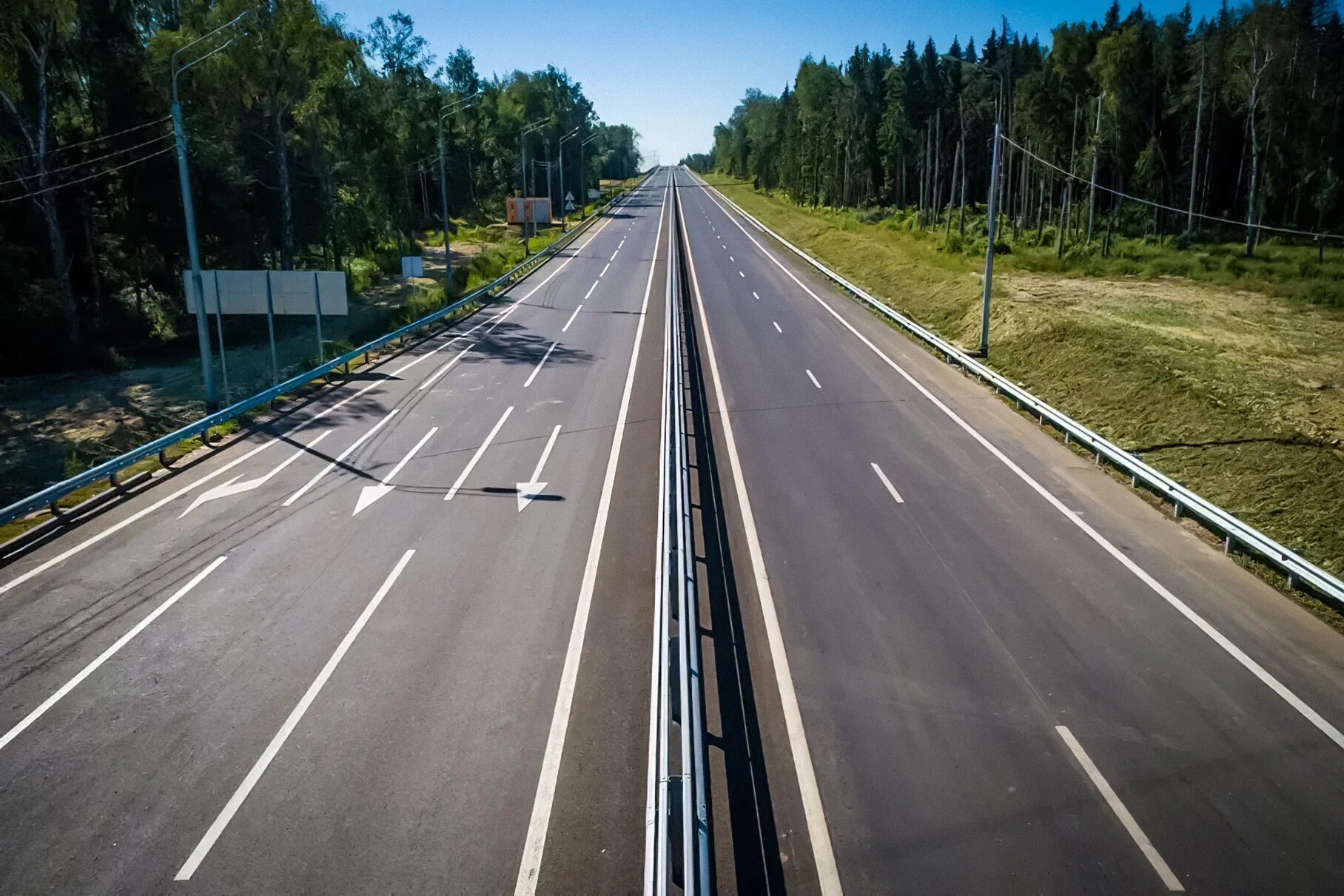 Трасса ЦКАД. ЦКАД м12. Трасса м12 и ЦКАД. ЦКАД Новорижское шоссе