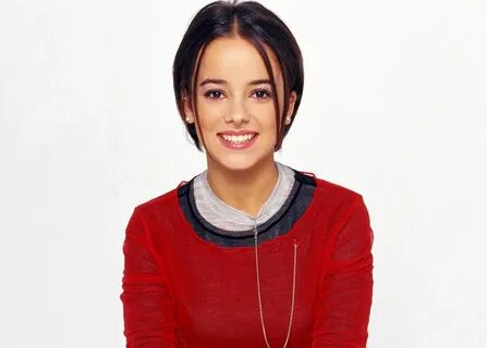 Alizée America Forum - Alizee pictures you haven