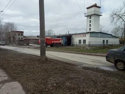 Пос 51