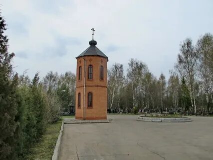 Москва николо хованского