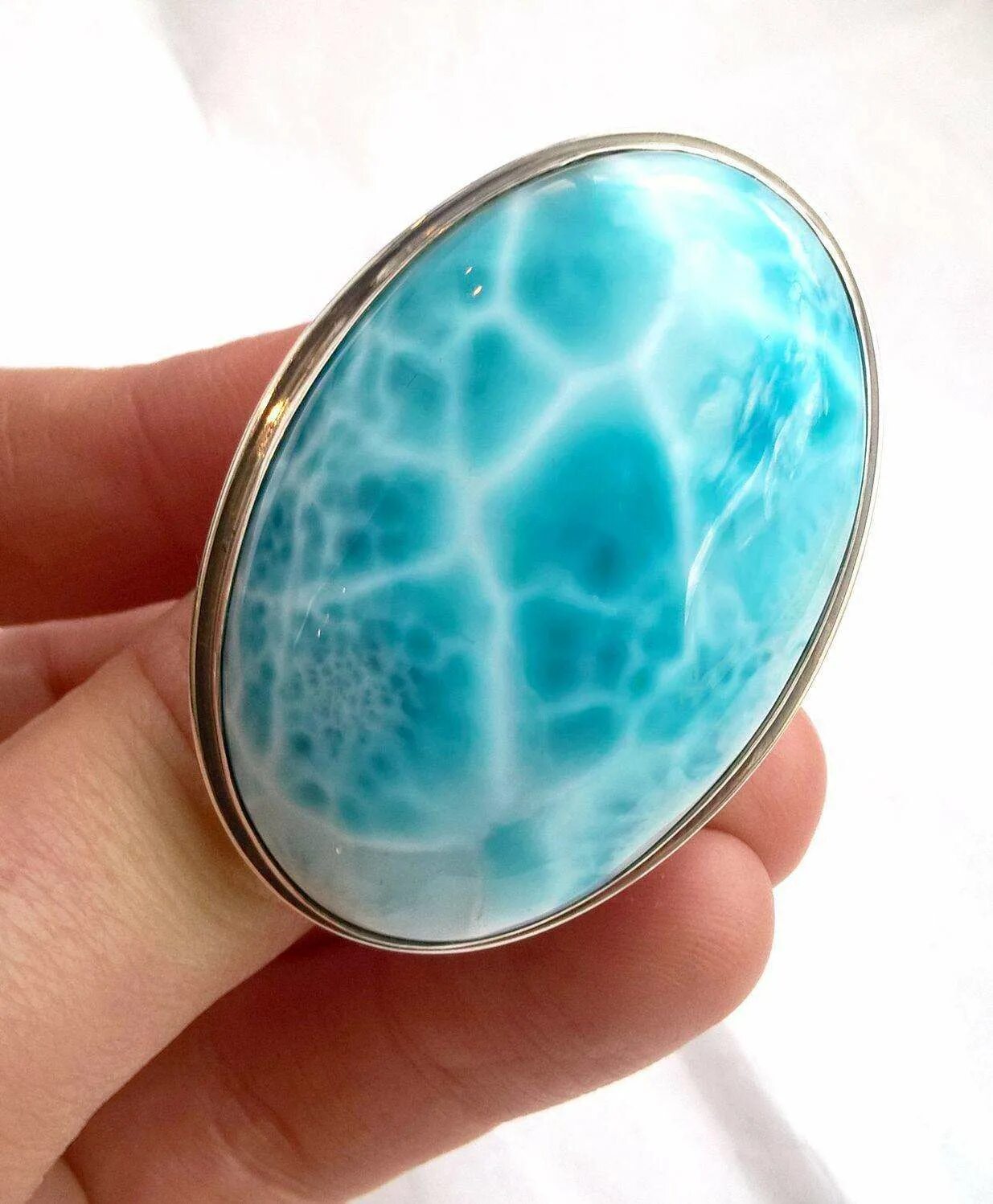 ларимар магические свойства. ларимар камень. ларимар из доминиканы. ларимар самоцвет. ларимар камень магические.