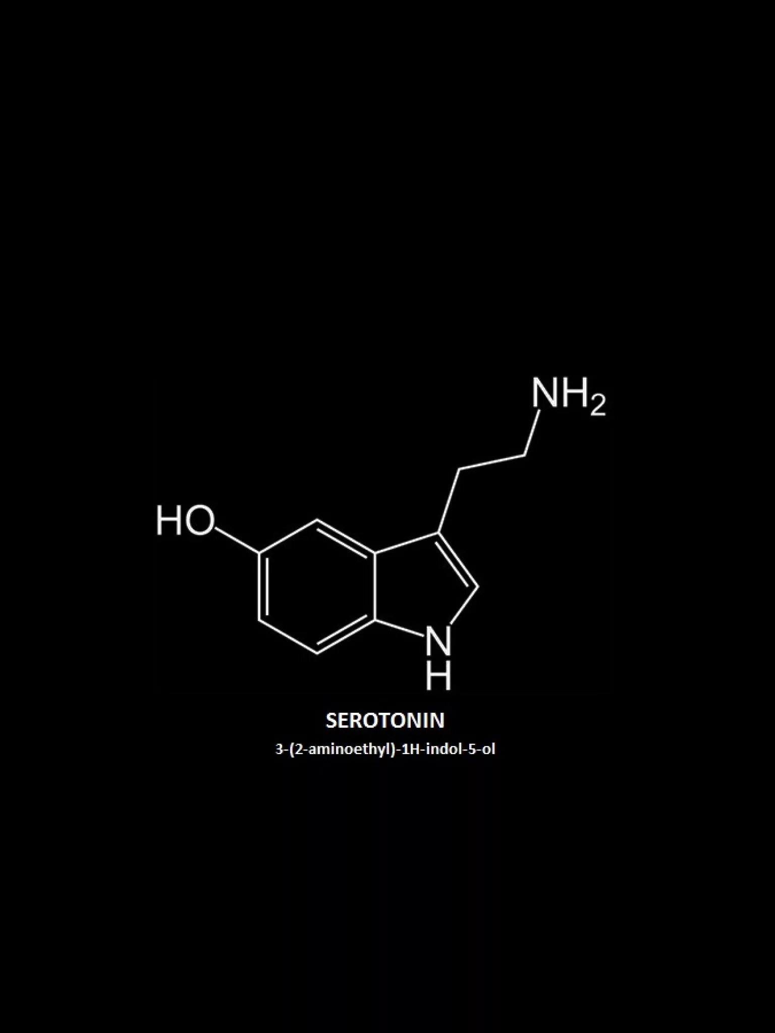 Химическая формула серотонина. Дофамин гормон формула. Молекула серотонина формула. Химическая формула эндорфина. Серотонин vseledi ru