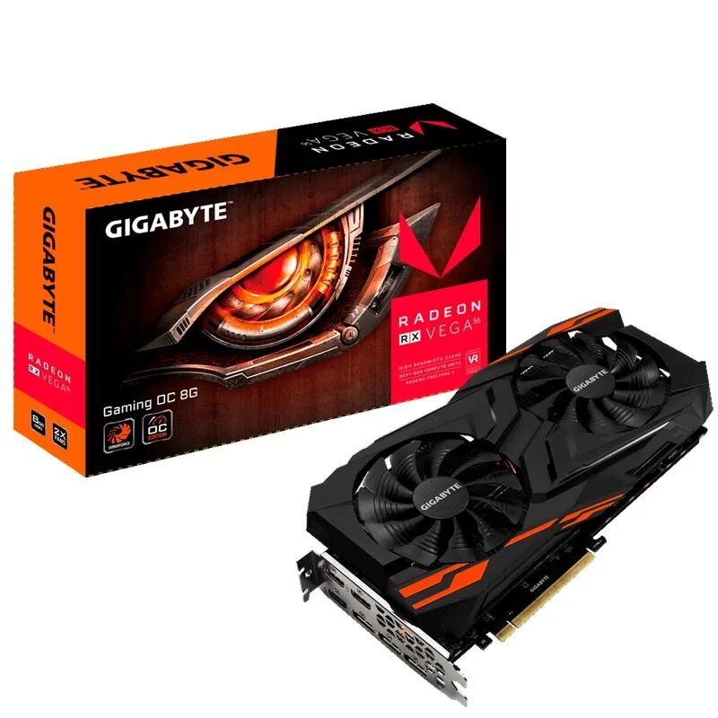 Hd5970 2gb. Амд гигабайт. Gv-r7750c-2gi. Амд гигабайт. Rx 570 8gb gigabyte.