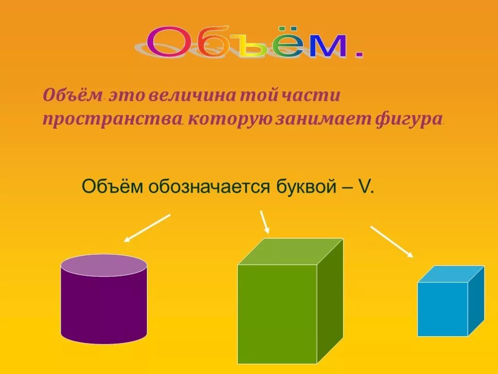 Что такое объём в математике. Что такое объяем в математики. Что такое объем измерения в математике. Объем определение в математике. Объем это какая величина