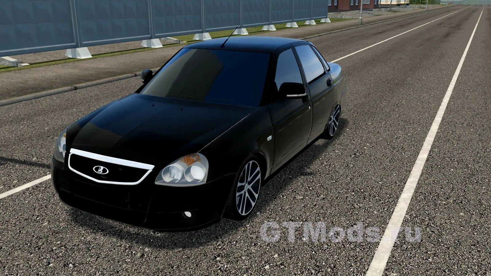 City car Driving 1 5 9 2 Приора. City car Driving Приора 2. City car Driving Приора. Моды на beamng drive приора