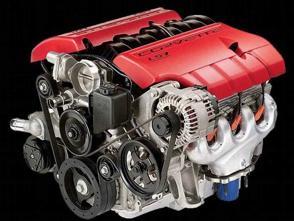 Мотор из какого металла. Мотор ls7. ls7 двигатель. двигатель corvette ls7. gm ls7 мотор.