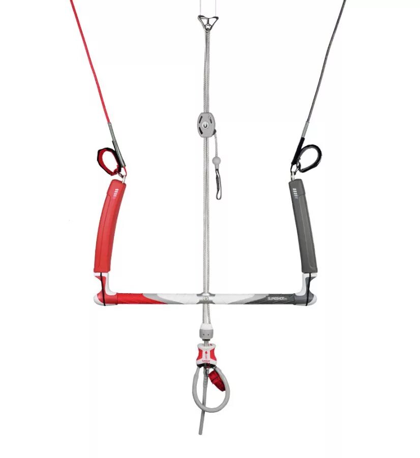 Кайт планки. Планка для кайта north trust. Планка core sensor 2. Core sensor 2s планка растроповка. Кайт планки.