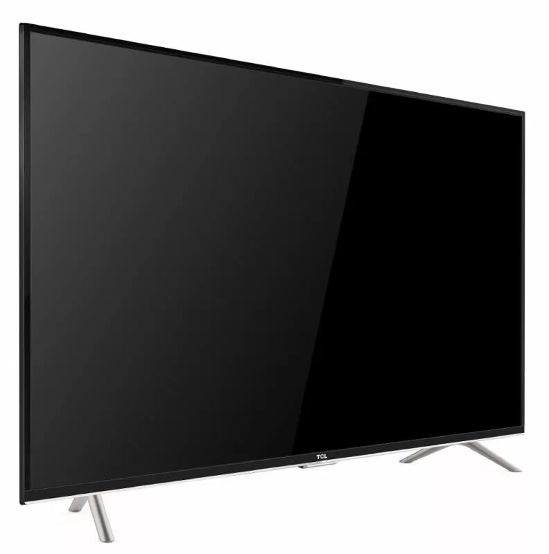 Купить телевизор тсл 55. Телевизор TCL l40e5900us. Телевизор TCL l55e5900us 55" (2016). Телевизор TCL l40e5900us 40" (2016). L40e5900us.