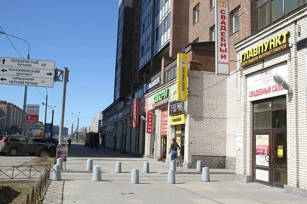 коломяжский проспект 15 к 1. 2. коломяжский проспект 15к2 пункт выдачи. 15к2. 15, корп.