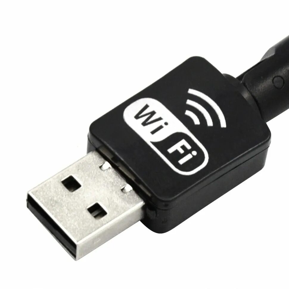 Юсб Wi Fi адаптер. USB WIFI адаптер USB. WIFI Adapter s1020. USB Wi-Fi адаптер 150 Mbps. Usb адаптер с антенной