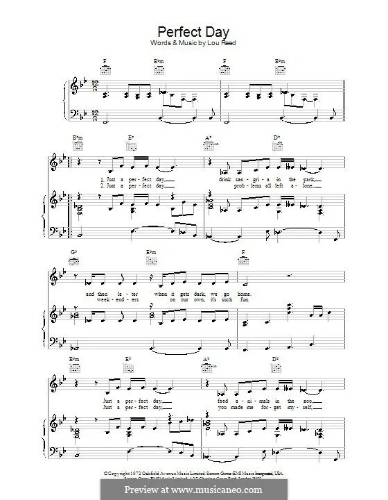 D5 chord piano. Эд ширан perfect ноты. Perfect accords. Perfect day ноты для фортепиано. Perfect accords.