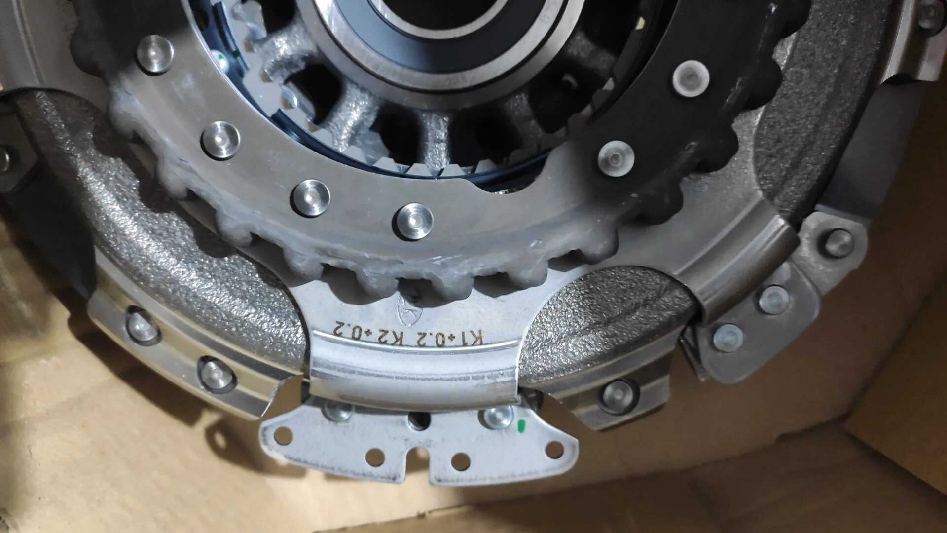 602 0006 00. комплект сцепления dsg7 602000600. 602000600 luk. Luk 602 0006 00. Luk 602 0006 00 сцепление комплект.