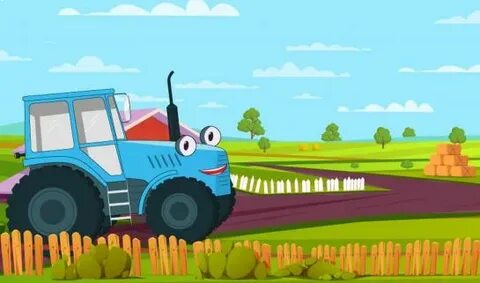 Балаларға арналған порнография