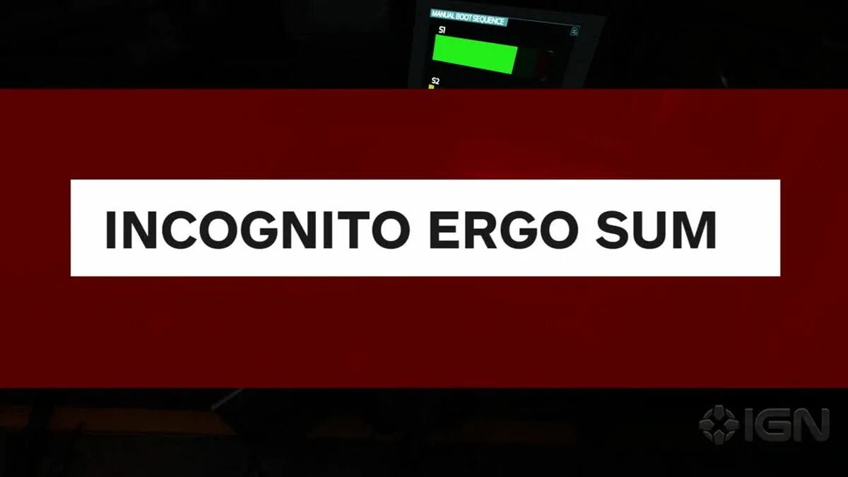 Эрго сум. Инкогнито Эрго сум. Инкогнито Эрго сум перевод. Когито Эрго сум перевод. Эрго сум Лекс перевод.