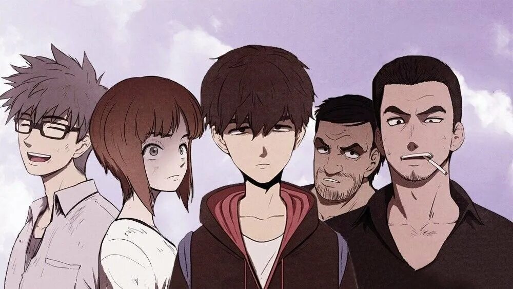 Милый дом фф. Милый дом (sweet home) манхва. чха хён манхва. home sweet home manhwa персонажи. персонажи манхвы дом милый дом.