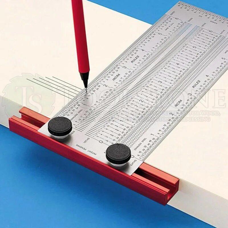 Линейка с упором. Линейка разметочная т-образная Incra 150 мм t-rul150m. Линейка Incra rule150m. Линейка Incra t-Rule. Разметочная линейка Incra.