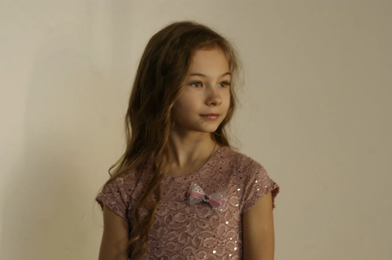 Дарью мазанову. Дарья мазанова рост. Дарья мазанова рост. Дарья мазанова рост. Дарья мазанова.