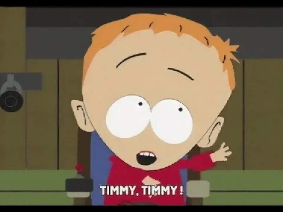 My name s tim. Тимми барч. тимми пост ковид. timmy gif.