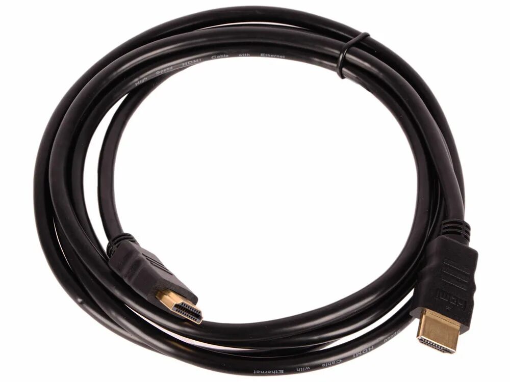 Кабель hdmi-minihdmi 1. Кабель hdmi-hdmi 0. Кабель hdmi - hdmi (ver. Покажи провод hdmi. Кабель hdmi желтый.