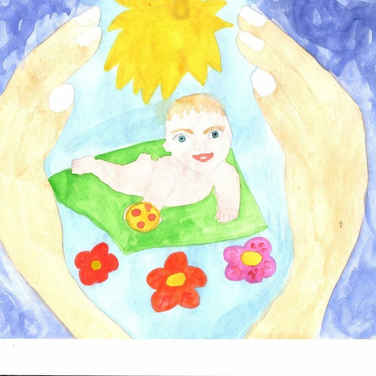 Детские рисунки. Детский рисунок. Детские рисунки на тему день защиты детей. Рисование на тему день защиты детей. Детский рисунок ко дню защиты детей.