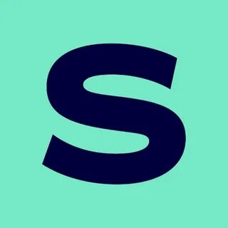 Value studio