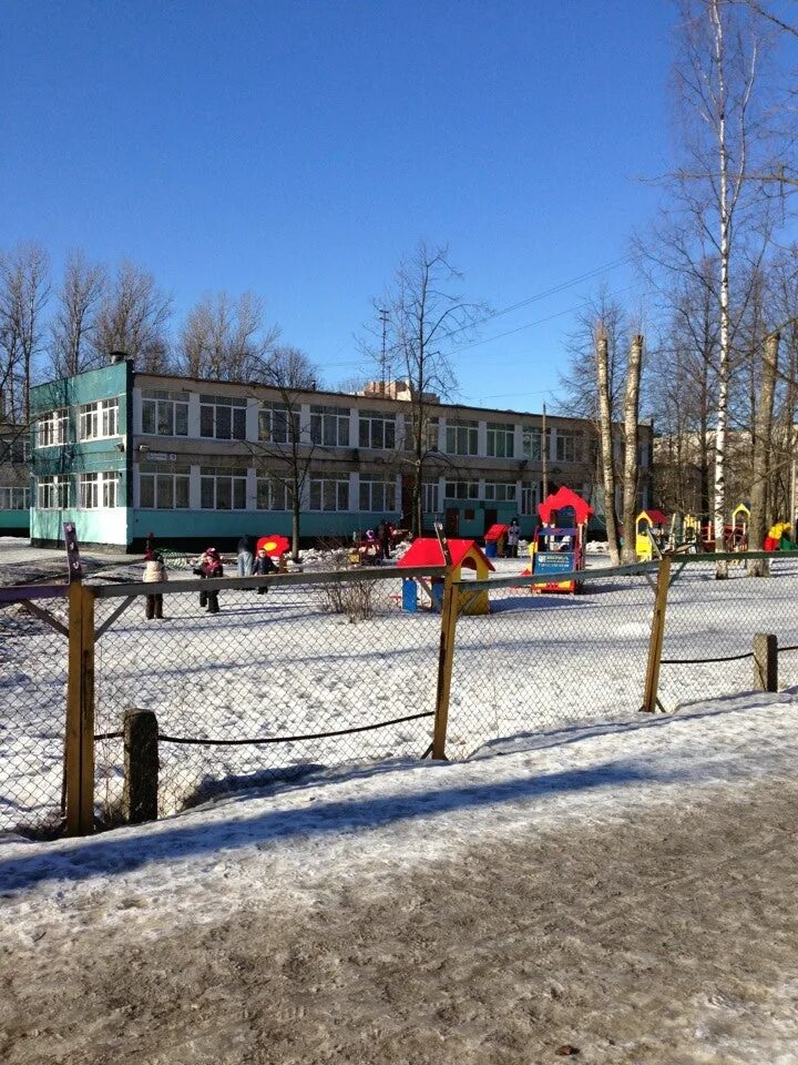 Детская травма красногвардейского. Детский сад 36 Красногвардейского района. Сад 85 Красногвардейского района. Детский сад 36 СПБ Красногвардейский район. Детский сад 31 красногвардейскогорайон Красногвардейского района.