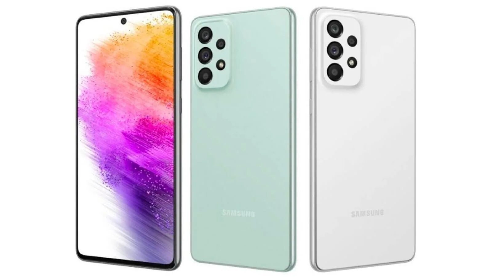 Samsung galaxy a55 5g 8 128 гб. Samsung Galaxy a53 5g. Samsung Galaxy a73 256gb. Samsung Galaxy a73 5g 128 ГБ. Samsung Galaxy a53 5g 8/256gb.