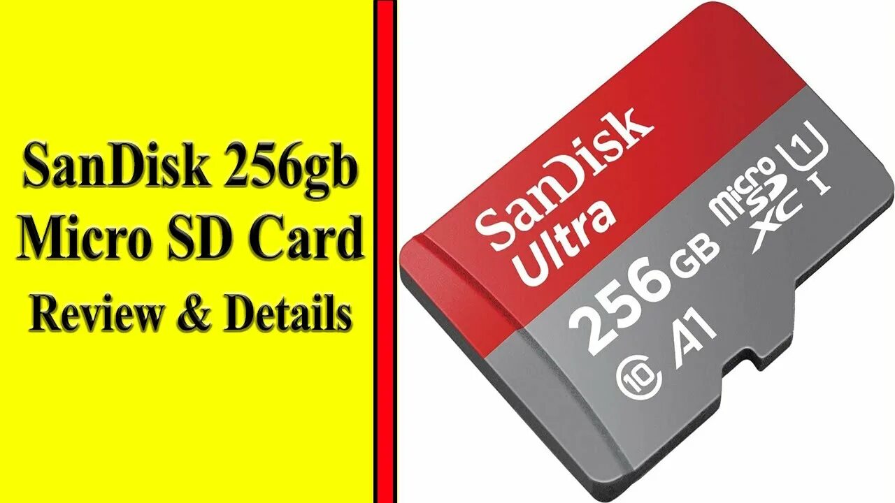 Карта памяти 256. SANDISK 256 GB MICROSD. САНДИСК 256 ГБ SD. SANDISK Ultra MICROSD class 10 256gb - карта памяти. MICROSD карта 32gb SANDISK красная.